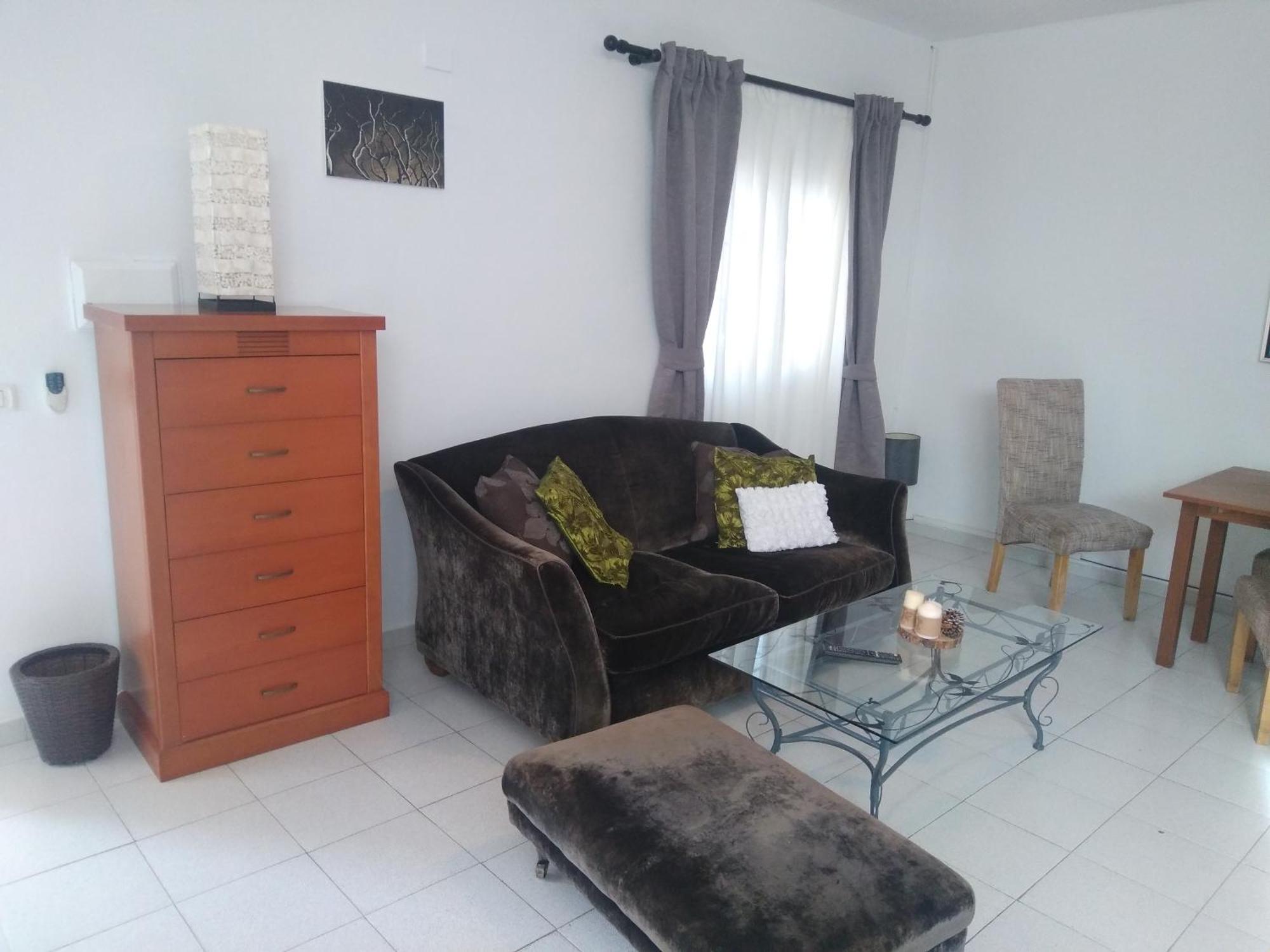 Bonito Apartamento Para 2 Personas En Tenerife 기아데이소라 외부 사진